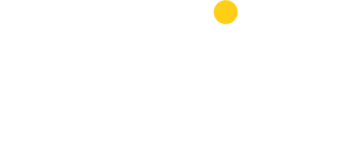 2020 Solar PV