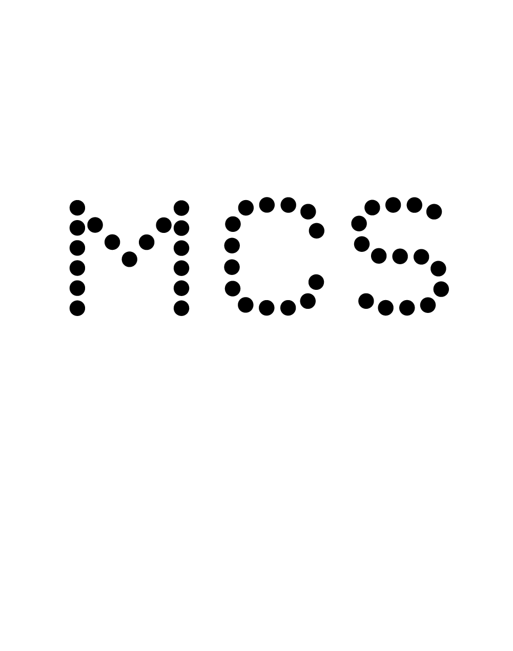 MSC